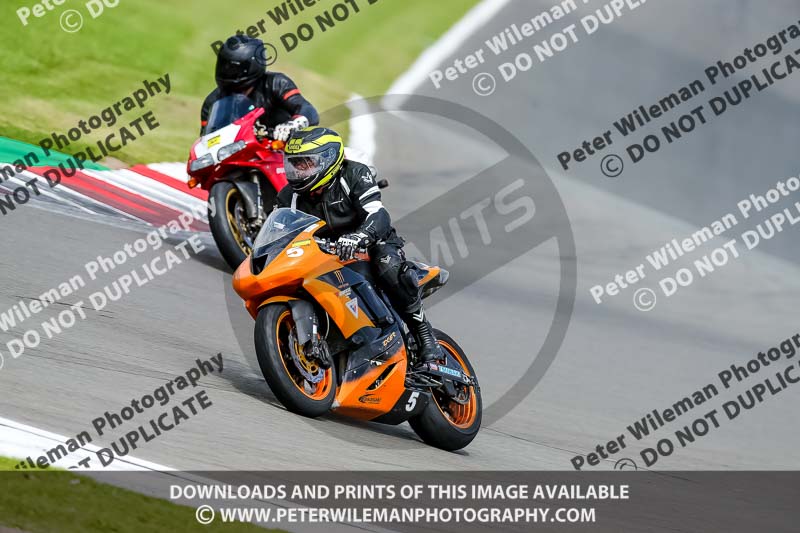 PJ Motorsport 2019;donington no limits trackday;donington park photographs;donington trackday photographs;no limits trackdays;peter wileman photography;trackday digital images;trackday photos